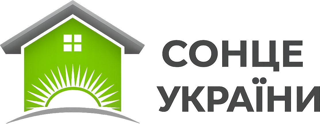 Sun Ukraine логотип
