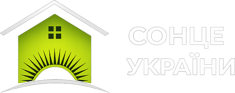 Sun Ukraine логотип