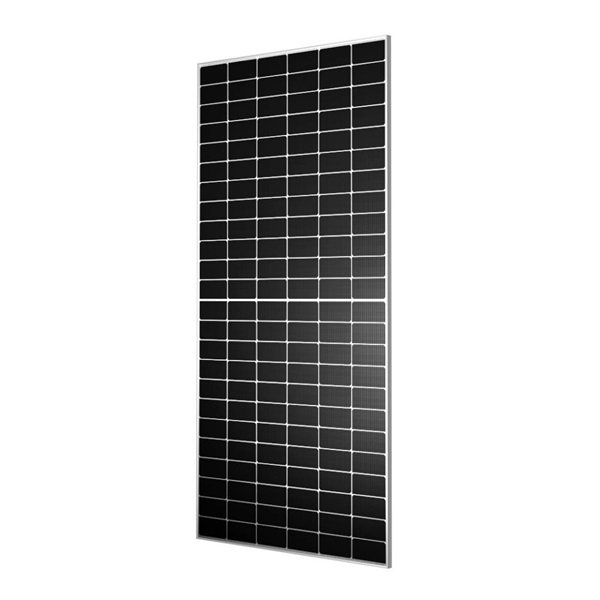 PV модуль Tongwei Solar TWMND-72HD575 575 Wp N-Type, Bifacial